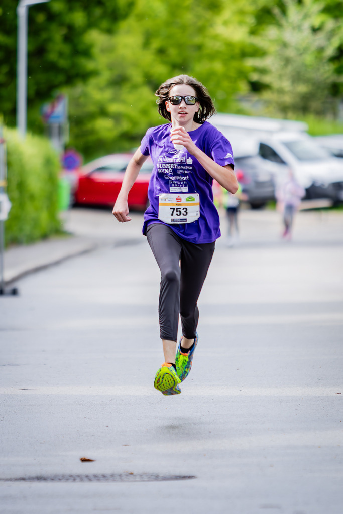 IMAG2597 | SportEventFotografie - Roman Stoiber