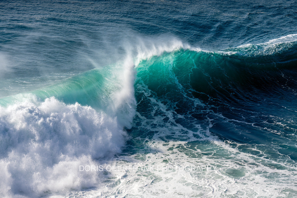 Impressions | Nazaré: Impressions - Realisiert mit Pictrs.com