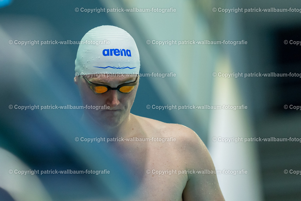 DKM2024Freitag-729 | patrick-wallbaum-fotografie - Realisiert mit Pictrs.com