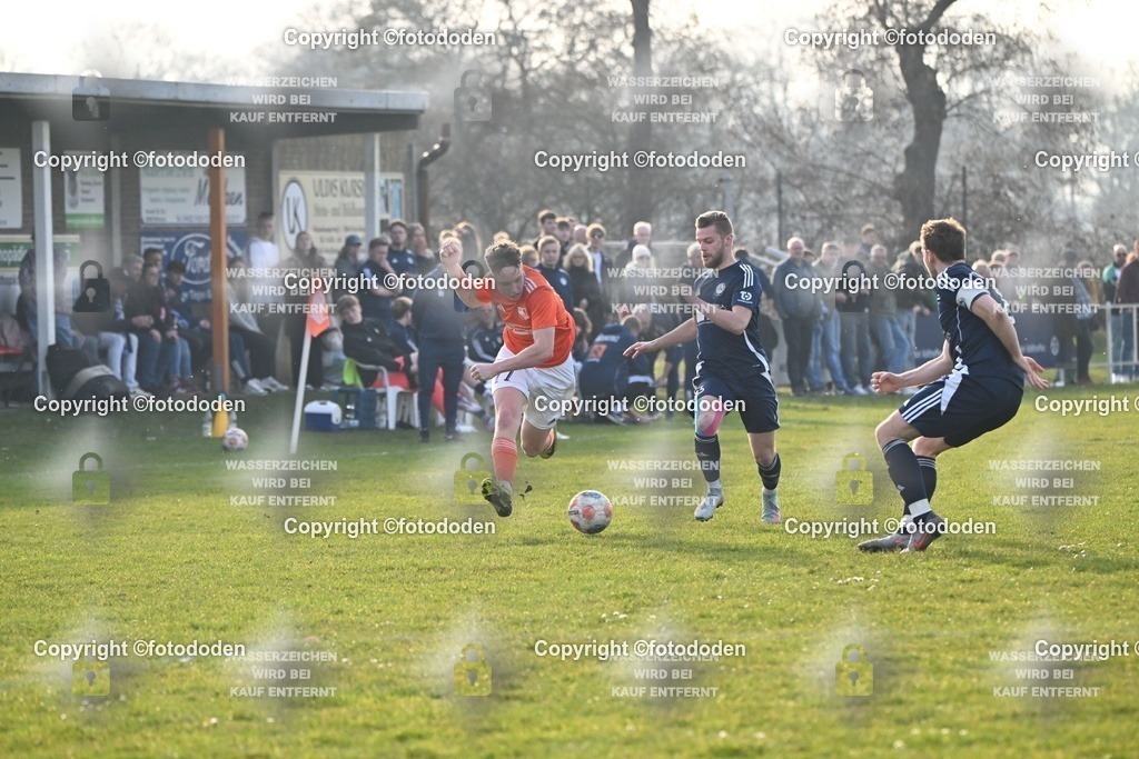 DSC_8577 | fotododen.de präsentiert ein umfangreiches Sportfoto Archiv mit Aufnahmen aus verschiedenen Sportarten im Raum Ostfriesland.