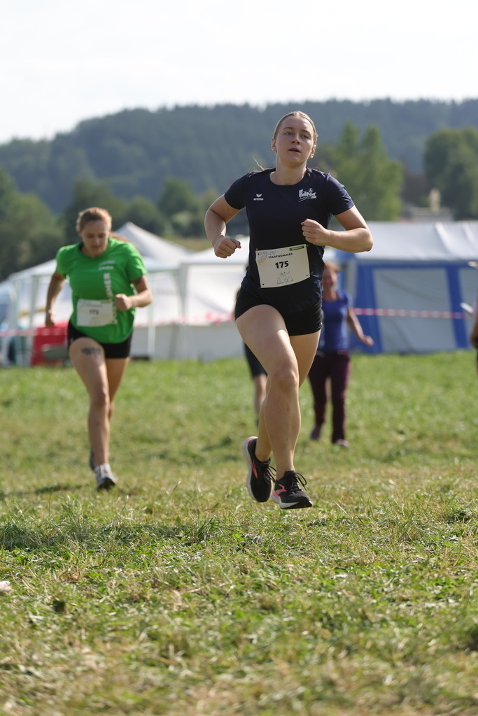 0P6A8792 | Willkommen bei Brunnmayr - Design & Fotografie – Ihrem Spezialisten für Reitturniere und Pferdeveranstaltungen in Oberösterreich, Salzburg und Bayern! Seit über 17 Jahren sind wir leidenschaftlich dabei.