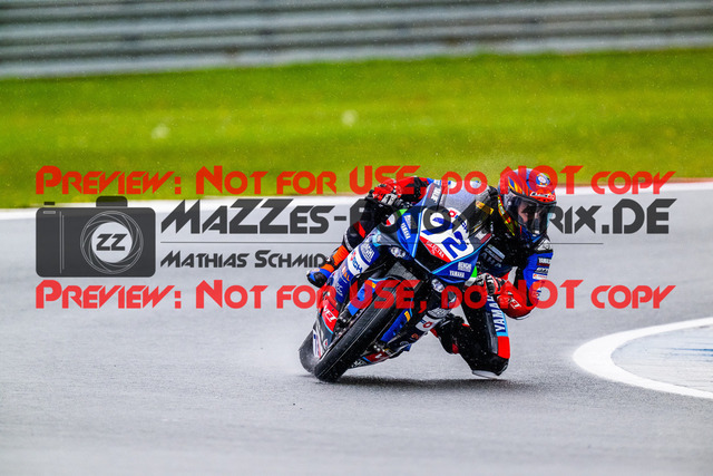 MaZZes_FotoMatrix_240419_6007705_8156 | SSP600