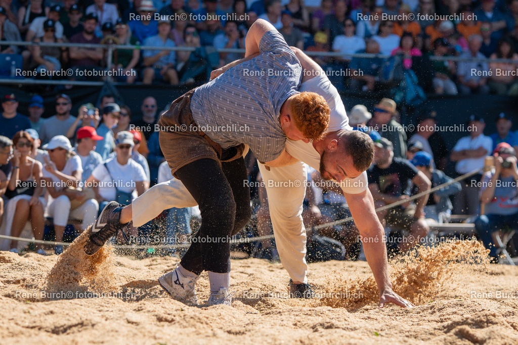 RB_08735 | René Burch leidenschaftlicher Fotograf aus Kerns in Obwalden.  Hier finden sie Sport, Landschaft und Natur Fotografie.
 - Realisiert mit Pictrs.com