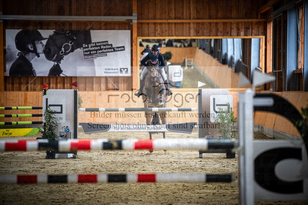 DOS_0840 | Entdecke hochwertige Reitturnierfotos von Foto Oger. Professionell, emotional und authentisch – jetzt Lieblingsmomente im Shop bestellen.Deutschlandweite Turnierfotografie. - Realisiert mit Pictrs.com