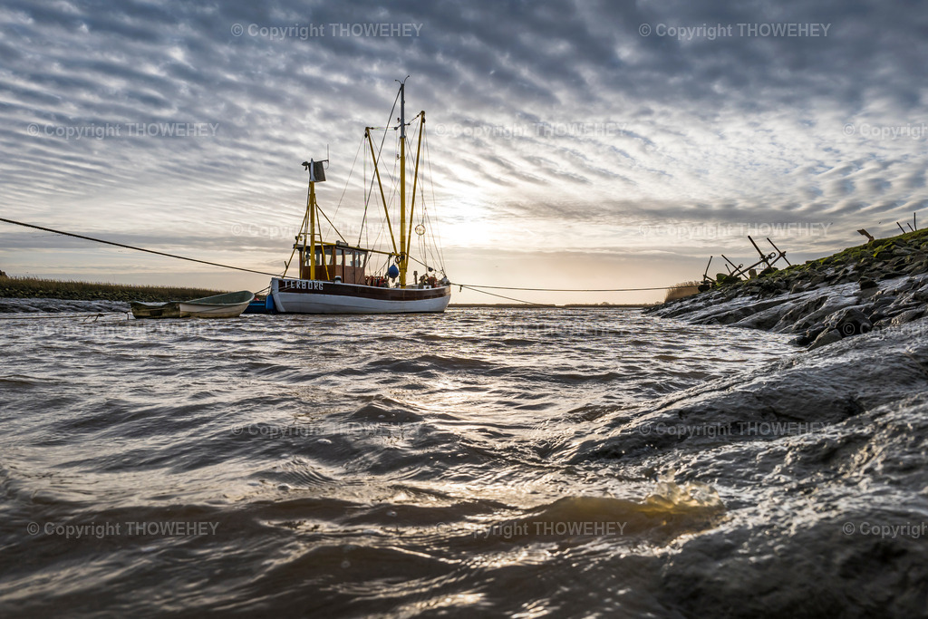 _1024147 | thowehey - Realisiert mit Pictrs.com