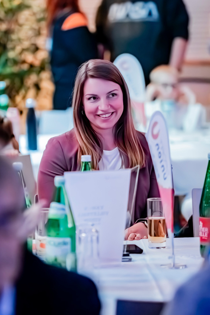 IMAG5896 | SportEventFotografie - Roman Stoiber