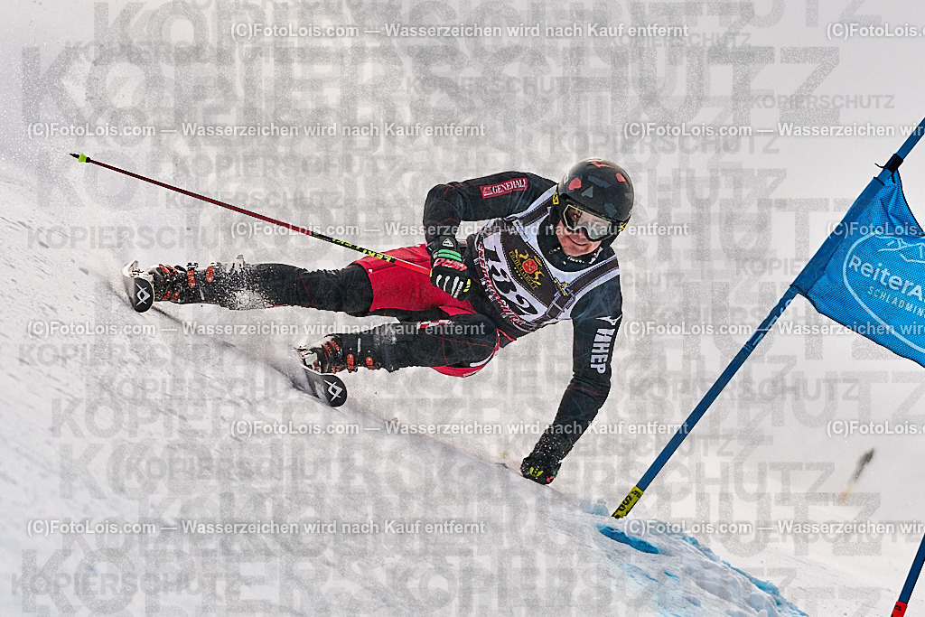 _ALP2734_MASTERS-WM_Reiteralm_A-GS_Kaucic Christopher Jon. | FISWORLD CHAMPIONSHIPSMASTERS ALPINE SKIING, 23. – 28. MÄRZ 2026 - REITERALM | STMK | AUT.   Veranstaltet vom Masters-Referat des Deutschen Skiverbandes (DSV). Durchführende Organisation: WSV Pichl-Reiteralm, unterstütutzt von den Bergbahnen REITERALM bei Schladming und SKI AUSTRIA.                            Disziplinen:  Super-G, GiantSlalom, Slalom.                                                 Kategorien:  A (Herrn 30-59 Jahre), B (Herrn ab 60 Jahre), C (Damen 30-59 Jahre), D (Damen ab 60 Jahre).                Rennstrecken:   Gasselhöhe und Muldenliftpiste auf der Reiteralm.