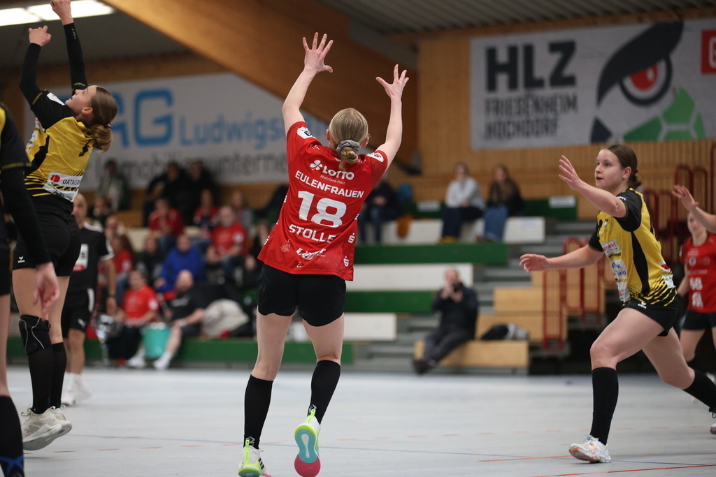 2H2A8547 | Tanja Sommer - TS Sportfotografie - Realisiert mit Pictrs.com