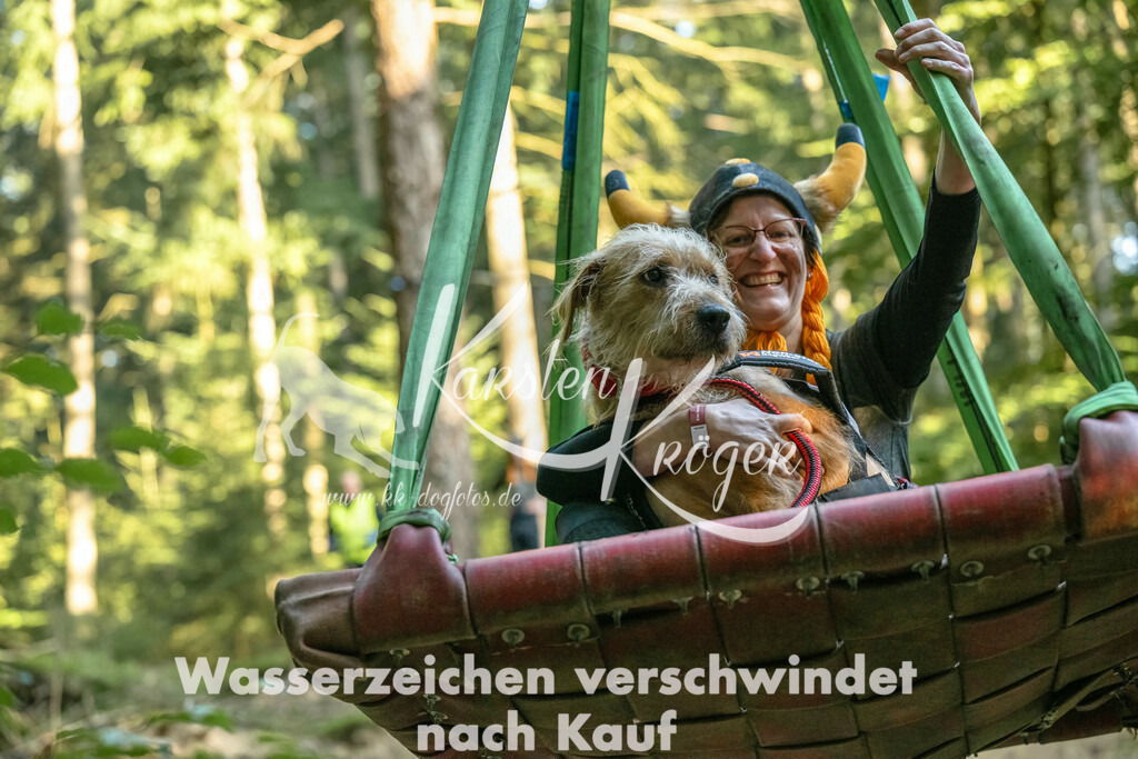 0935_ZZ91210-Bearbeitet | kk-dogfotos