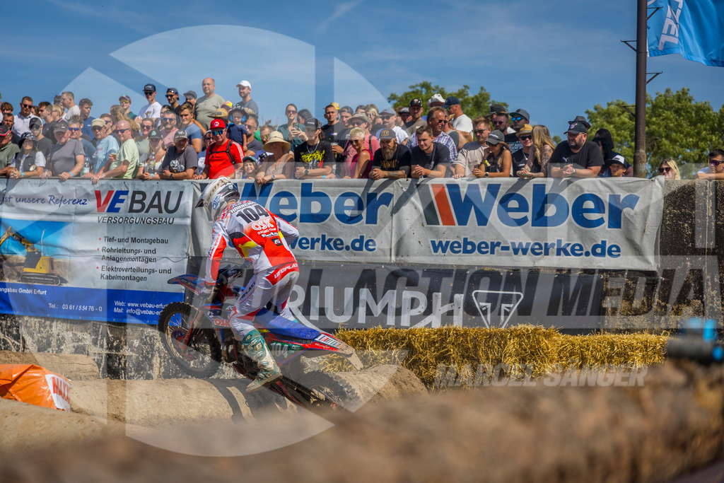 FAM_5475 | fullactionmedia-shop