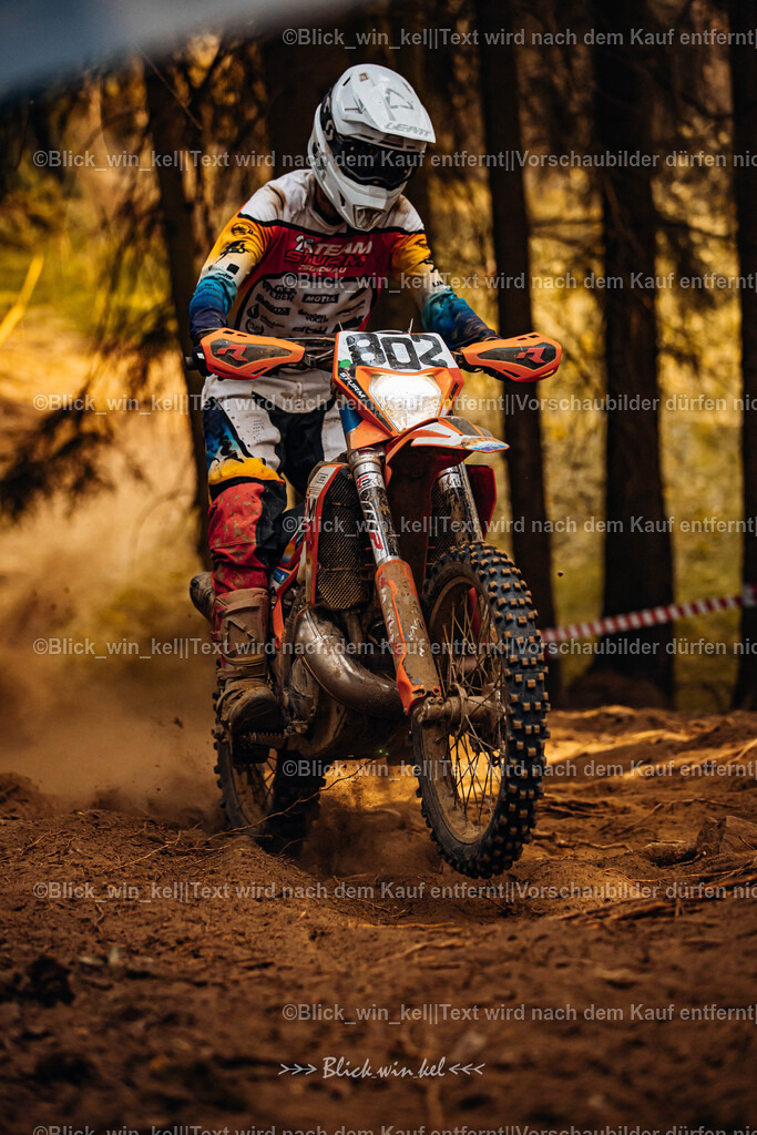 E68A4589 | blick_win_kel