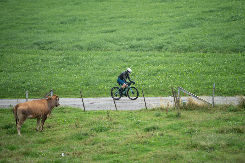 THA02883-Verbessert-RR | Hier findet ihr Bildergalerien & Fotos von Sportveranstaltungen & Events im Allgäu und Umgebung. 