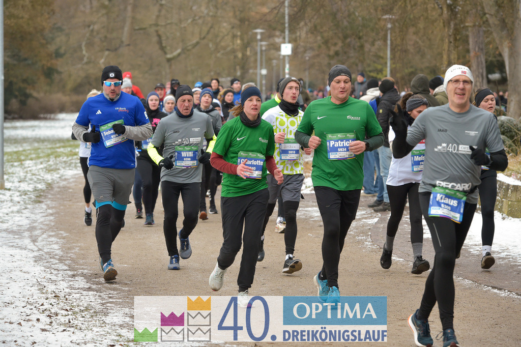 Roewisch Wohnbau Cup 5km | 40. Optima 3koenigslauf 2026 - Realisiert mit Pictrs.com