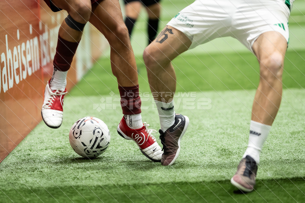 20260111_Picselweb-Fotografie_2R3_1339 | Dein Fotograf aus dem Landkreis Stade für Sport und Events - Realisiert mit Pictrs.com