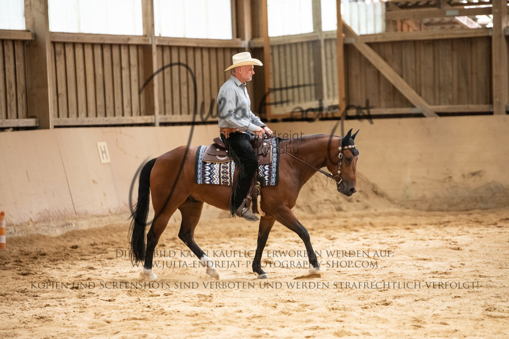 20220703-JuliaEndrejatPhotography-0888 | Julia Endrejat Photography