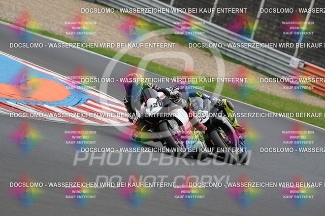 2025_08_09_PBK_23347 | Sportfotografie; SlowMotion; Video; Rennstrecke; Hafeneger; RSE; Speer; Trackday; Motorsportarena; Hockenheimring; Brno; Most; Barcelona; Valencia, Benny; Kaetzmer;