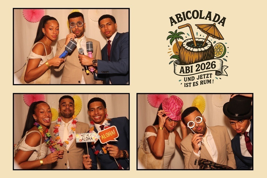 picture_0138 | Henke Visuals - Realisiert mit Pictrs.com