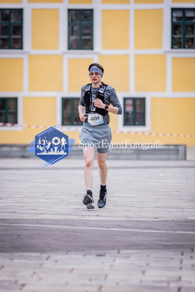 IM6_3599 | SportEventFotografie - Roman Stoiber