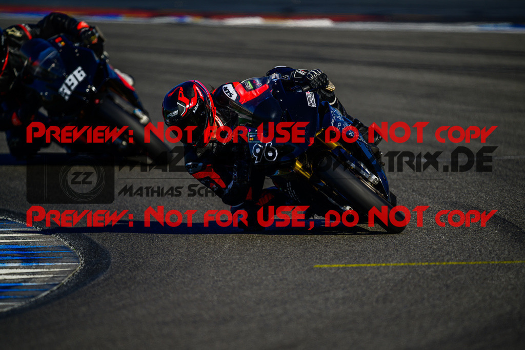 MaZZes_Fotomatrix_20250407_6007705_1498-2 | ROT