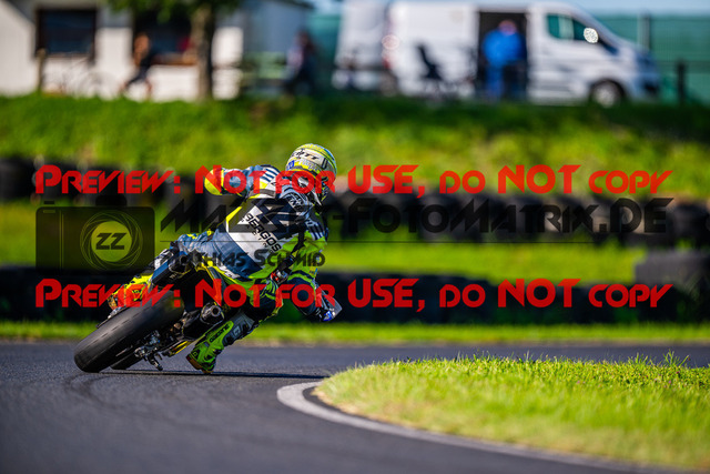 MaZZes_FotoMatrix_230905_6386 | K3