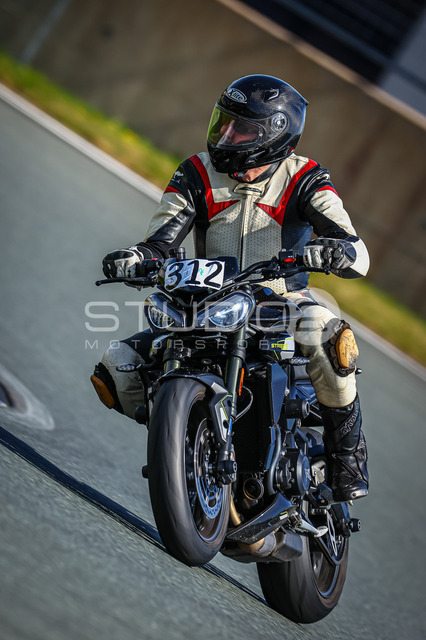 0312-260606BB-006_312 | Deine Full-Service-Agentur für ✔️Videoproduktionen und ✔️Motorsportfotografie Jetzt Angebot anfragen!