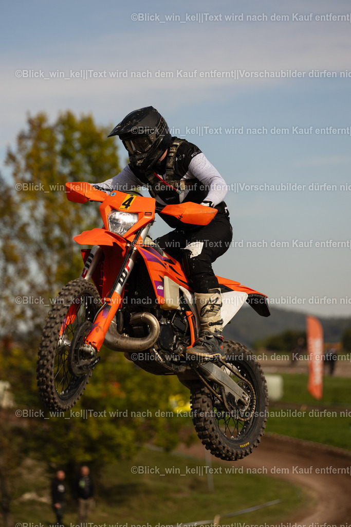 E68A0527 | blick_win_kel