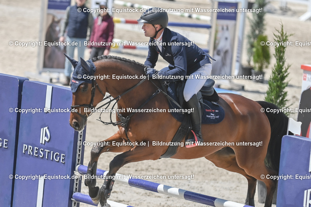 20250518_CCI2_Springen_0809 | Foto: Thomas Hartig