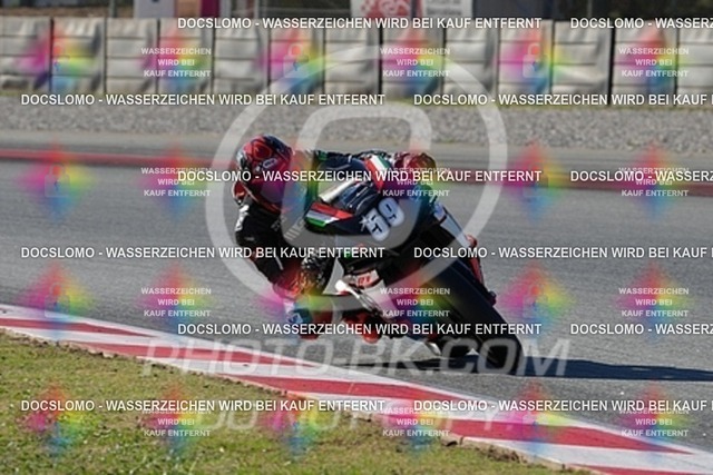 2023_10_28_PBK_23532 | Sportfotografie; SlowMotion; Video; Rennstrecke; Hafeneger; RSE; Speer; Trackday; Motorsportarena; Hockenheimring; Brno; Most; Barcelona; Valencia, Benny; Kaetzmer;