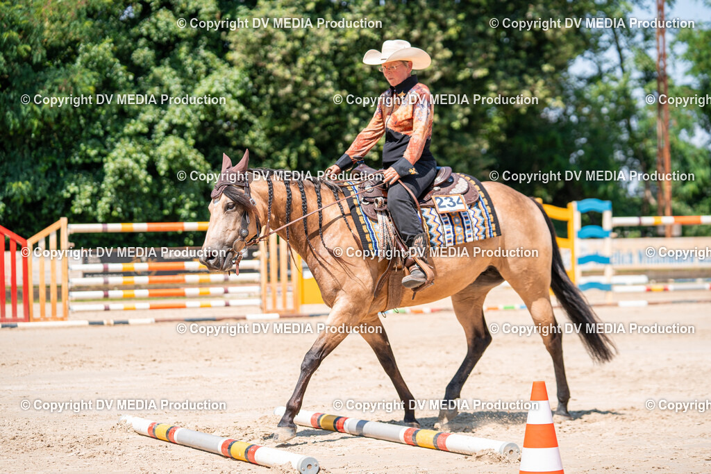 Zeiskam Tag 2-606 | dv-media-shop - Realisiert mit Pictrs.com