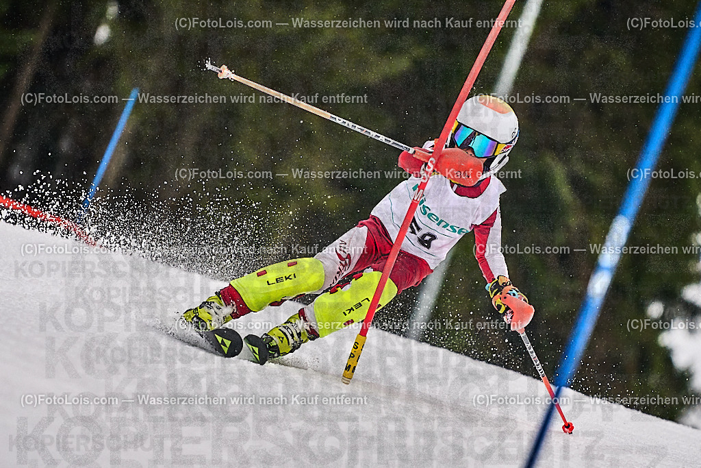 _ALP7597_KinderVergleich-SL_Semmering_Erkinger Tobias | NÖ LandesKinderRennen + Raiffeisen Wiener Alpen KinderCup, SLALOM am Semmering/Südhang, So 25. Jänner 2026.