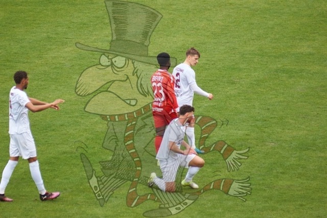 FC Rot-Weiß Erfurt vs. BFC Dynamo 037 | mythos-online-redaktion