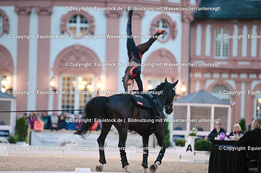 20250607_Volti-NASPA_Flutlicht_0053 | Foto: Thomas Hartig