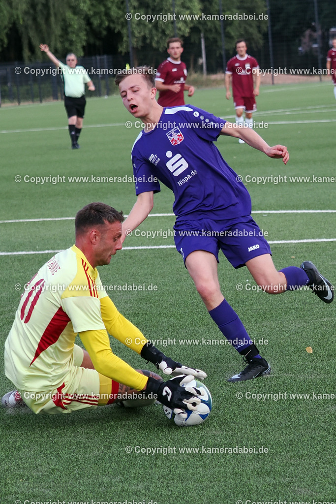 Fußball : LBS - Turnier am 18.07.2026 in Dinslaken | Fußball : LBS - Turnier am 18.07.2026 in Dinslaken ausgerichtet vom RWS Lohberg. Teilnehmende Mannschaften : RWS Lohberg, SV 08/29 Friedrichsfeld,Sus 09 Dinslaken,TV Voerde,STV Hünxe,SGP Oberlohberg,TV Jahn Hiesfeld und Rheinland Hamborn. - Realisiert mit Pictrs.com