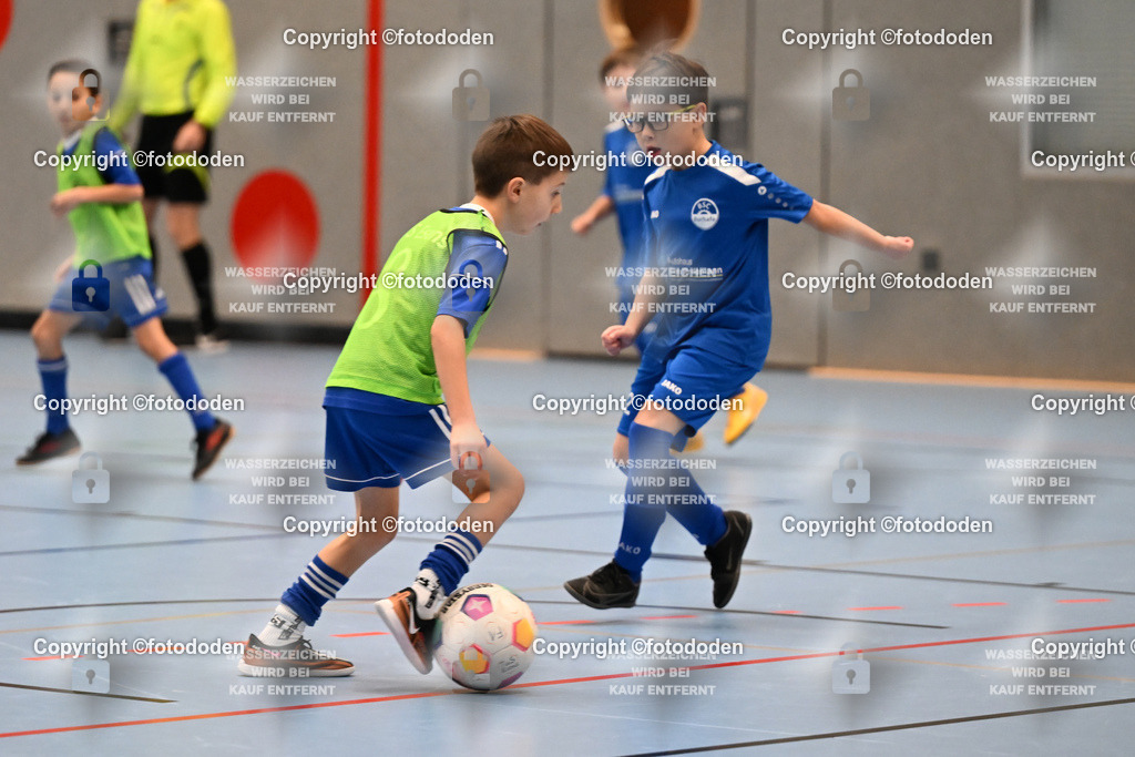 DSC_7330 | BSC Burhafe - TuS Esens 2