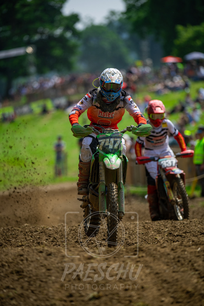 MX 2 (636) | Paeschuphoto Shop - Wer nicht sucht der auch nicht findet.Ob Motocrossbilder oder von einem besuchtem Spiel, Hauptsache Action. - Realisiert mit Pictrs.com