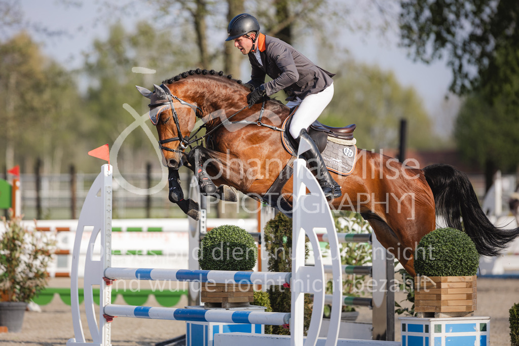 220426_Mühlen_05SprgPf-M-570 | Mühlen Late Entry
26.04.2022
05 Springpferdeprüfung Kl.M* 5-7j.