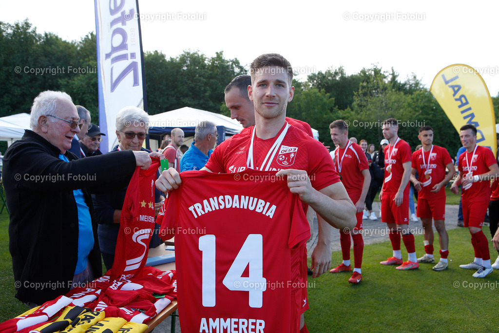 A_LUI_30052024_158 | bilder, linz, photo, foto, fussball, sport, fotolui, bundesliga