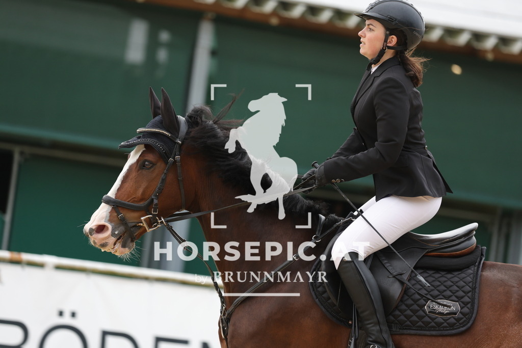 0P6A1991 | Willkommen bei Brunnmayr - Design & Fotografie – Ihrem Spezialisten für Reitturniere und Pferdeveranstaltungen in Oberösterreich, Salzburg und Bayern! Seit über 17 Jahren sind wir leidenschaftlich dabei.