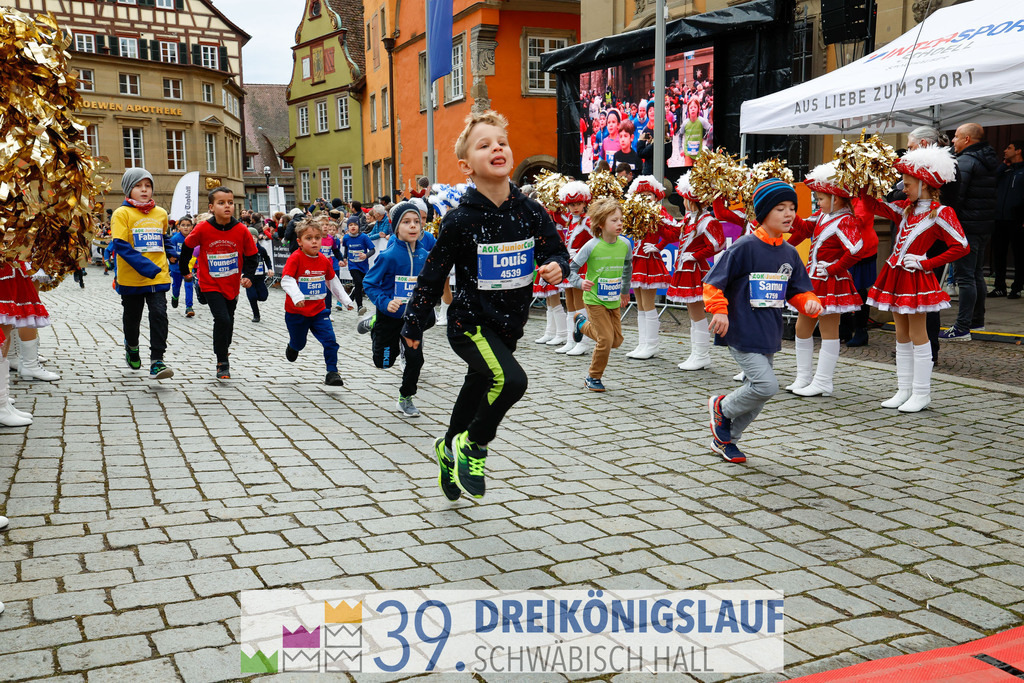 39. 3Koenigslauf 2025 | 20250106_3koenigslauf - Realisiert mit Pictrs.com