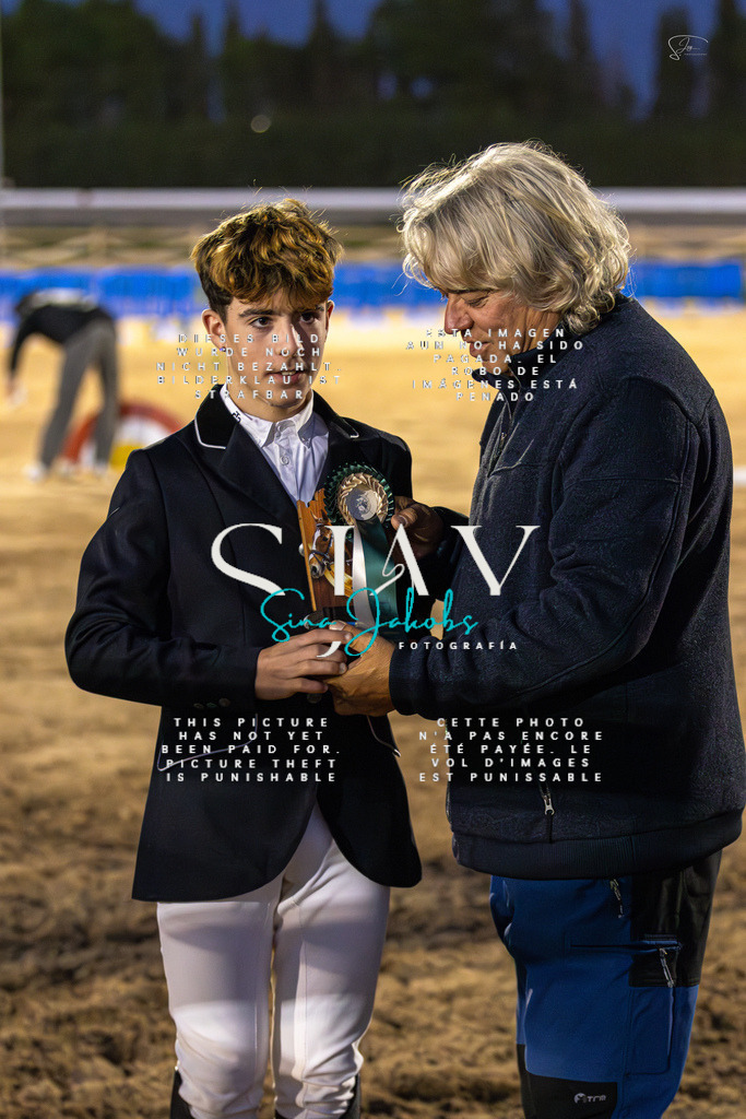 IMG_6264-Verbessert-RR | s-jay-photography - Realisiert mit Pictrs.com