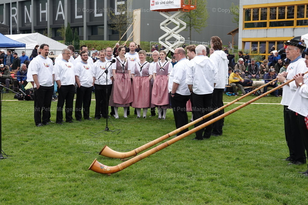 DSC03265 | Schwingen - Realisiert mit Pictrs.com