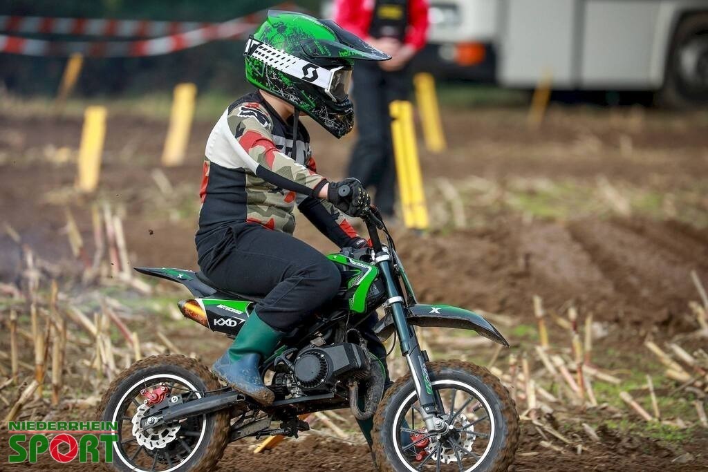 OpenTrack2024_Kinder_28 | Bildergalerie von Sport-Ereignissen aber auch von weiteren spannenden Dingen - nicht nur vom Niederrhein. In Anlehnung an den bekannten Spruch von Hanns Dieter Hüsch heißt das Motto: "Niederrhein ist überall".  - Realisiert mit Pictrs.com