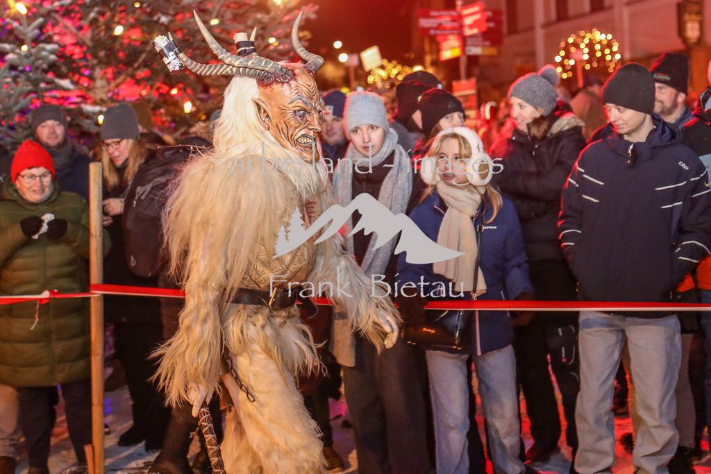 OE7A0528 | Medien- Sport- Entertainmentfotos