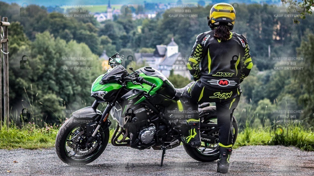 IMG_2240 | susn_18 - Realisiert mit Pictrs.com