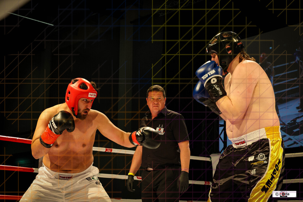 BoB 2026 Schmidt vs. Kilic (3 von 16) | professionelle Sport- und Eventfotografie von Tomafocus – dynamische Bilder, emotionale Momente und hochwertige Aufnahmen für jeden Anlass. - Realisiert mit Pictrs.com