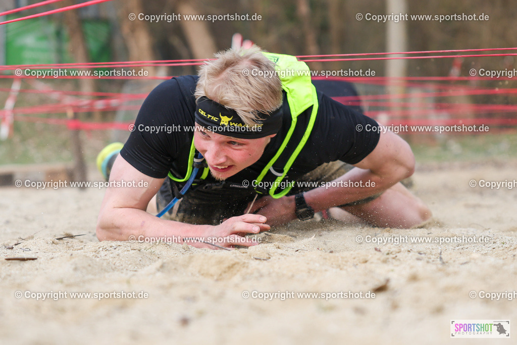 LUR_1895 | Celtic Warrior Dirth Run #celticwarriordirtrun #ocr #kidsrace #celtinis #sprint #wallhalla #dirtrun #donnerskirchen#celticwarriordirtruniscoming #celticwarrior #allout #battle #endurance #ultra #celticwarriorultra #yourpictrs #sportshot_your_pictrs