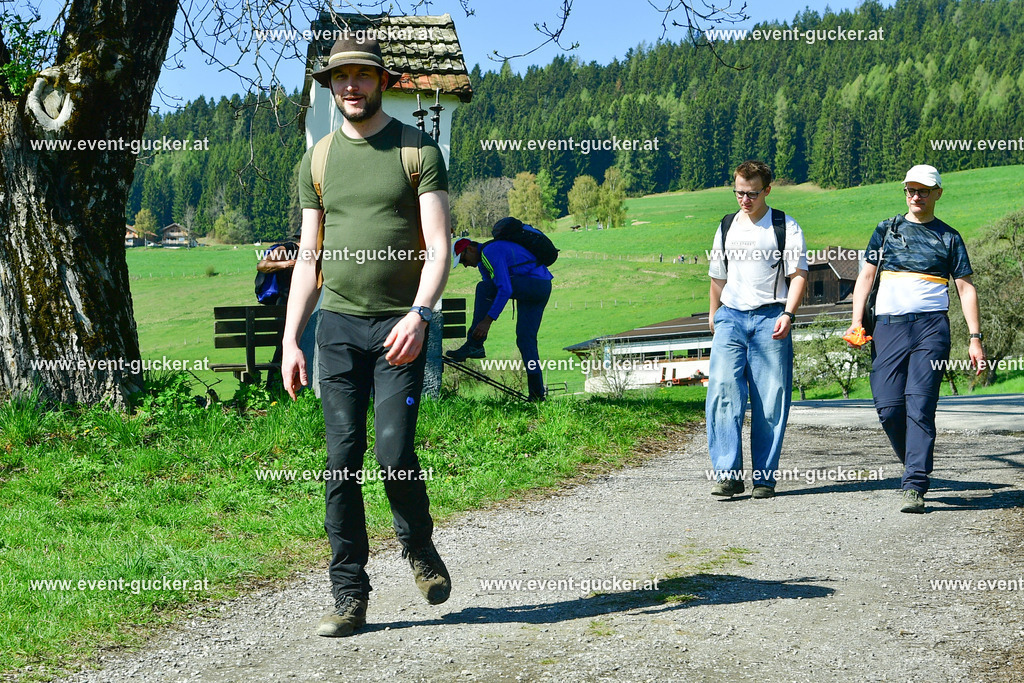 DSC_9718 | Sportfoto event-gucker Herbert Scherer