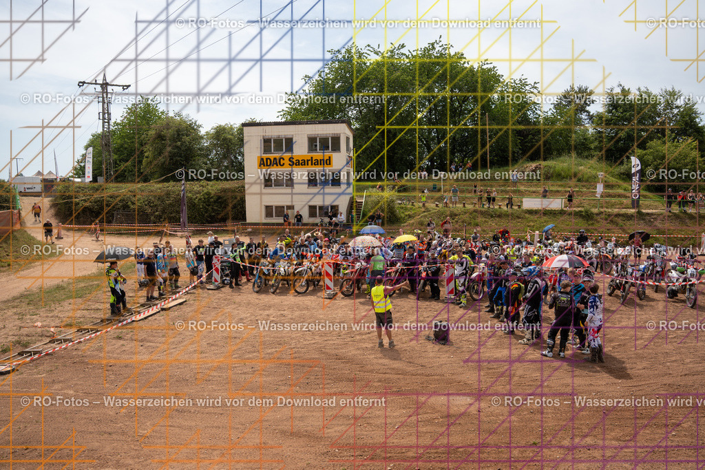 Niederwürzbach 3 Lauf-4 | Sportfotografie von RO-Fotos: Motorsport, Motocross, Enduro, Laufveranstaltungen und Triathlon. Professionelle Fotos von Sportlern und Events. - Realisiert mit Pictrs.com
