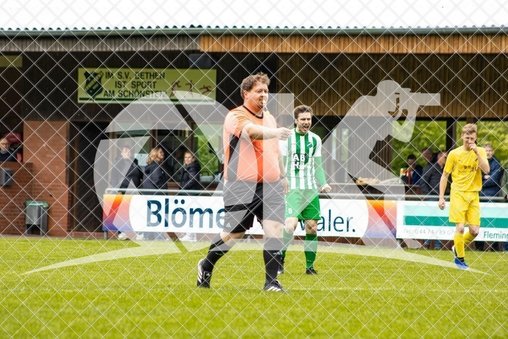 IMG_0035 | OK.Sportfotografie - Realisiert mit Pictrs.com