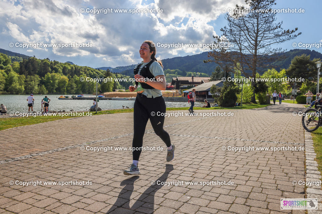 007A0512 | Schliersee Lauf 2026 #flowmotion #schlierseelauf #junglückschlierseelauf #schliersee #halbmarathon @junglueck #sportshot_your_pictrs #yourpictrs #canondeutschland #canonsportphotography